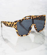 Apparel Candy Fashion sunglasses-P9615SD/AN - Pack of 12, view 2