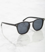 Apparel Candy Wholesale Polarized Sunglasses - P9728POL - Pack of 12($60), view 2