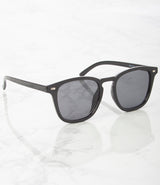 Apparel Candy Wholesale Sunglasses - P9728SD - Pack of 12 ($48), view 2