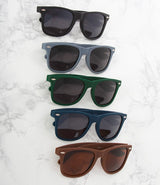 Apparel Candy Vintage sunglasses-P99435FM - Pack of 12, view 2