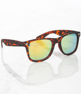 Apparel Candy P99435RV - Vintage Sunglasses - Pack of 12, view 2