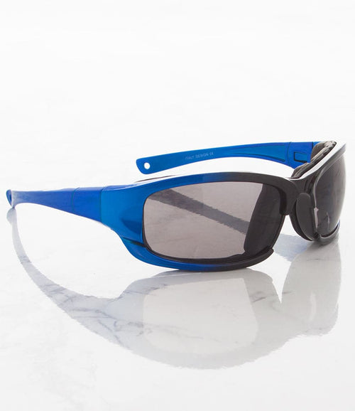 Apparel Candy PC01SD - Driving Sunglasses - Pack of 12