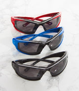 Apparel Candy PC01SD - Driving Sunglasses - Pack of 12, view 2