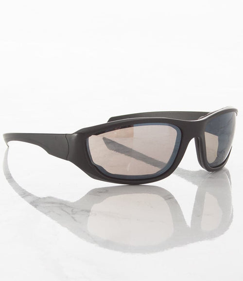 Apparel Candy PC025SD/FM/BK - Driving Sunglasses - Pack of 12