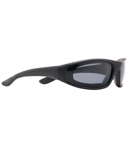 Apparel Candy PC047POL/1.1 - Polarized Sunglasses - Pack of 12