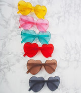 Apparel Candy PC1221CP - Pack of 12, view 2