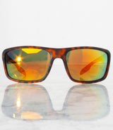 Apparel Candy Wholesale Polarized Sunglasses - PC1720POL/RV - Pack of 12, view 3