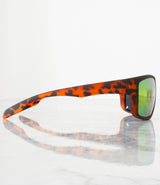 Apparel Candy Wholesale Polarized Sunglasses - PC1720POL/RV - Pack of 12, view 4
