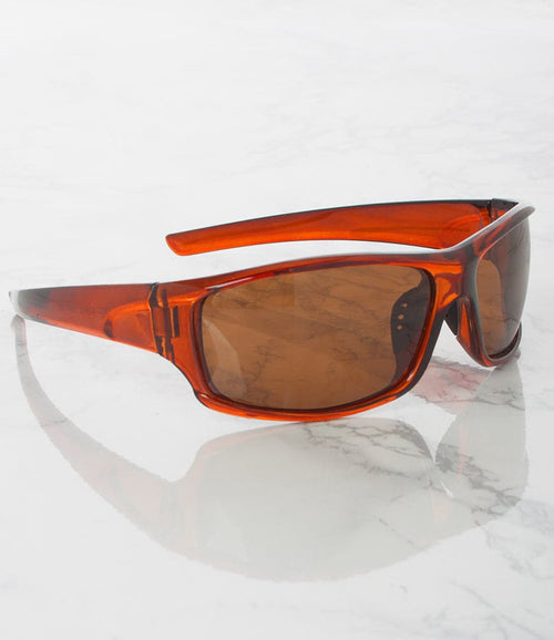 Apparel Candy PC231833POL - Polarized - Pack of 12
