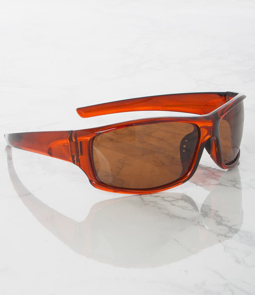 Apparel Candy PC231833POL - Polarized - Pack of 12