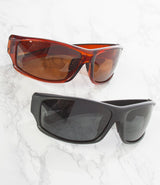 Apparel Candy PC231833POL - Polarized - Pack of 12, view 2