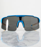 Apparel Candy Wholesale Polarized Sunglasses - PC37101POL - Pack of 12, view 3