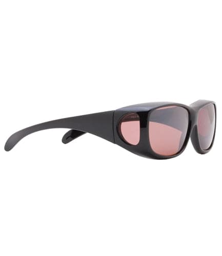 Apparel Candy PC43188POL/MSG - Polarized Sunglasses - Pack of 12