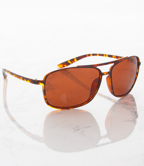 Apparel Candy PC5862POL - Polarized - Pack of 12
