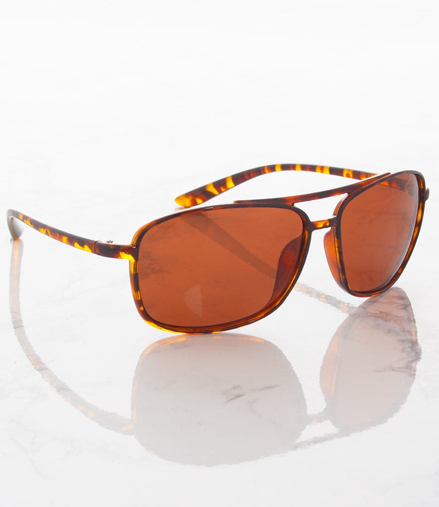 Apparel Candy PC5862POL - Polarized - Pack of 12