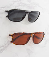 Apparel Candy PC5862POL - Polarized - Pack of 12, view 2