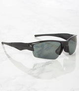 Apparel Candy Polarized Sunglasses - PC7163POL/1.0 - Pack of 12 ($90 per Dozen), view 2