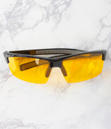 Apparel Candy Wholesale Polarized Sunglasses - PC8687POL/ND- Pack of 12, view 2