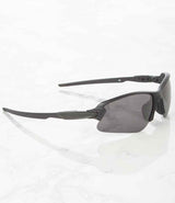 Apparel Candy Polarized Sunglasses - PC8702POL/1.0 - Pack of 12 ($57 per Dozen), view 2