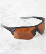 Apparel Candy Wholesale Polarized Sunglasses - PC8765POL- Pack of 12, view 2
