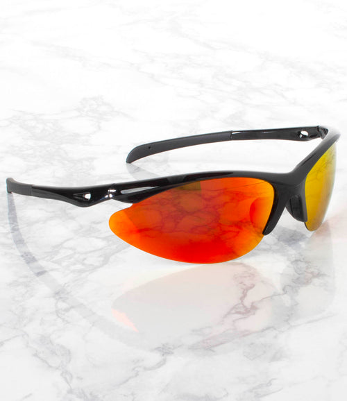 Apparel Candy Wholesale Polarized Sunglasses - PC8883POL/1.0/RRV - Pack of 12