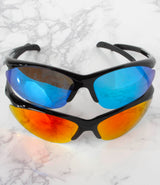 Apparel Candy Wholesale Polarized Sunglasses - PC8883POL/1.0/RRV - Pack of 12, view 2