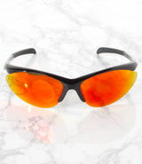 Apparel Candy Wholesale Polarized Sunglasses - PC8883POL/1.0/RRV - Pack of 12, view 3