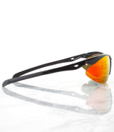 Apparel Candy Wholesale Polarized Sunglasses - PC8883POL/1.0/RRV - Pack of 12, view 4