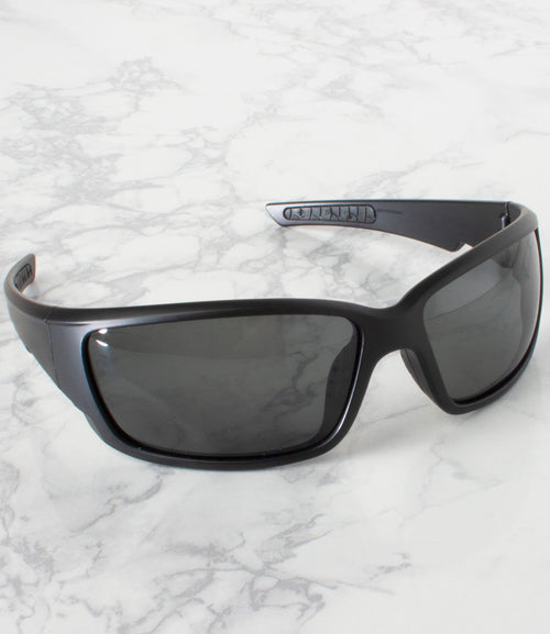 Apparel Candy Wholesale Polarized Sunglasses - PC96063POL - Pack of 12