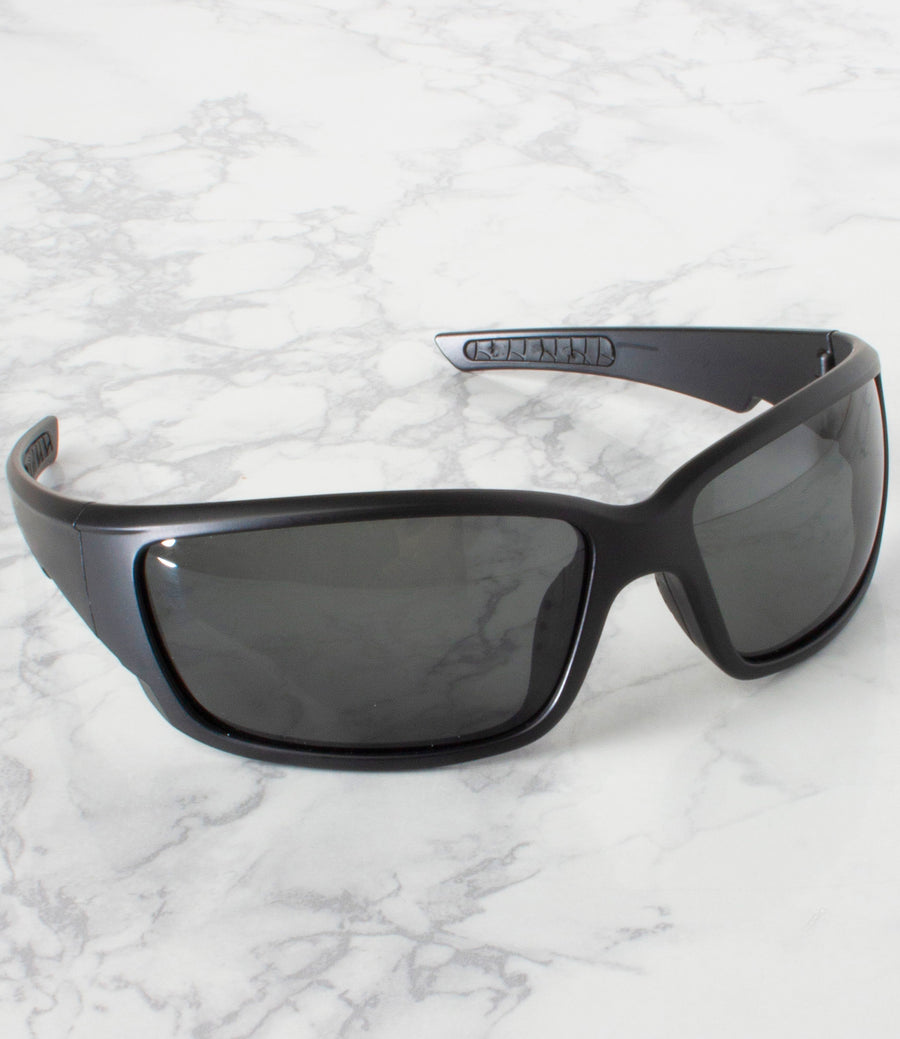 Apparel Candy Wholesale Polarized Sunglasses - PC96063POL - Pack of 12