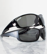 Apparel Candy Wholesale Polarized Sunglasses - PC96063POL - Pack of 12, view 2
