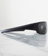 Apparel Candy Wholesale Polarized Sunglasses - PC96063POL - Pack of 12, view 3