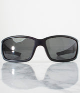 Apparel Candy Wholesale Polarized Sunglasses - PC96063POL - Pack of 12, view 4