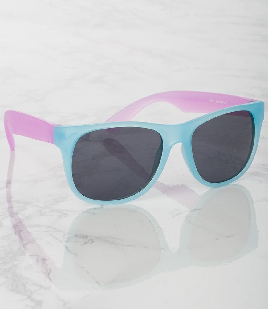Apparel Candy PCC3690SD/2T COLOR CHANGING FRAME - Pack of 12
