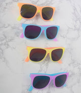 Apparel Candy PCC3690SD/2T COLOR CHANGING FRAME - Pack of 12, view 2
