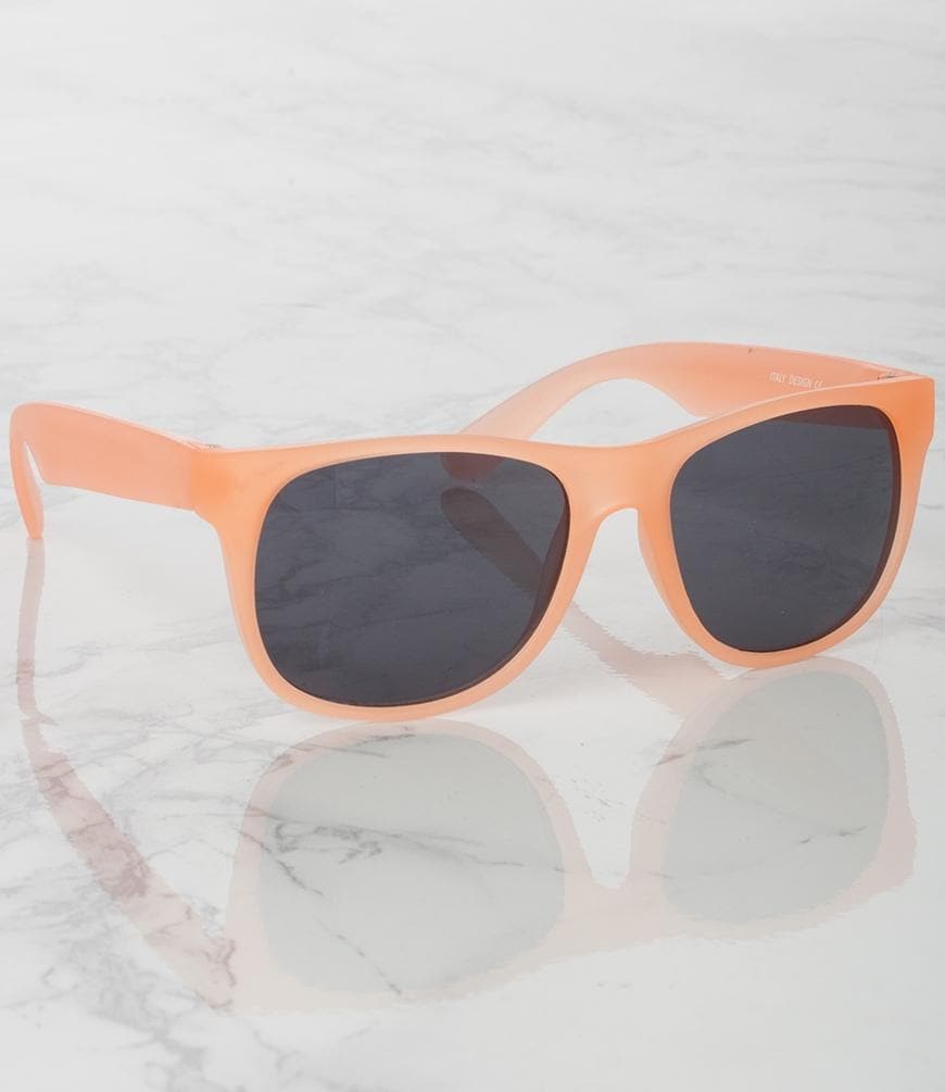Apparel Candy PCC3690SD COLOR CHANGING FRAME - Pack of 12