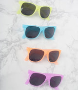 Apparel Candy PCC3690SD COLOR CHANGING FRAME - Pack of 12, view 2