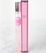 Apparel Candy Pink So Sexy Women Travel Size - Pack Of 4, view 2