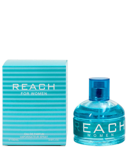 Apparel Candy Reach Women - Pack of 4