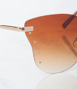 Apparel Candy Fashion Sunglasses-RS18115AP/MC - Pack of 12, view 3