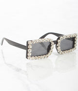 Apparel Candy Women's Sunglasses - RS2101SD - Pack of 12 ($66 per Dozen), view 2