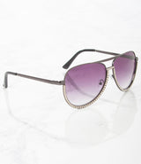 Apparel Candy Women's Sunglasses - RS210274AP - Pack of 12 ($63 per Dozen), view 2