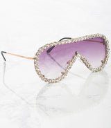 Apparel Candy Women's Glasses - RS2105AP - Pack of 12 ($81 per Dozen), view 2