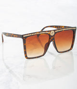 Apparel Candy Women's Sunglasses - RS2109AP - Pack of 12, view 2