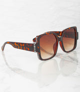 Apparel Candy Women's Sunglasses - RS21239AP - Pack of 12, view 2
