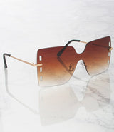 Apparel Candy Women's Sunglasses - RS21301AP/MC - Pack of 12 ($60 per Dozen), view 2
