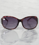 Apparel Candy Wholesale Tinted Readers - RS23072BF/AP - Pack of 12 ASSORTED POWERS, view 3