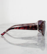 Apparel Candy Wholesale Tinted Readers - RS23072BF/AP - Pack of 12 ASSORTED POWERS, view 4