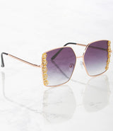 Apparel Candy Women's Sunglasses - RS27115AP - Pack of 12, view 2
