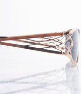 Apparel Candy Wholesale Fashion Sunglasses - RS2991AP - Pack of 12, view 3
